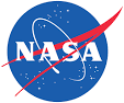 NASA-Logo