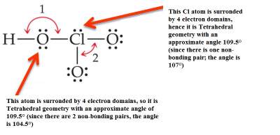 lewis-structure-1