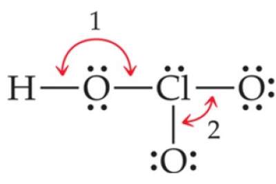 lewis-structure-1