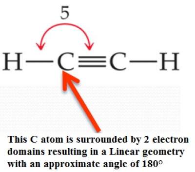 lewis-structure-1