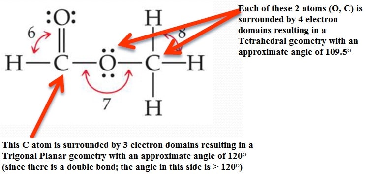 lewis-structure-1