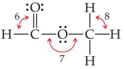 lewis-structure-2