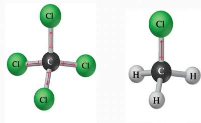 polar-nonpolar-structures-q