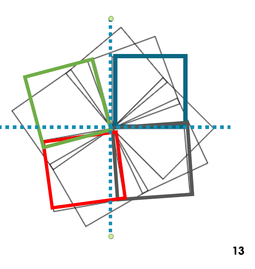 Example of Algorithm 1