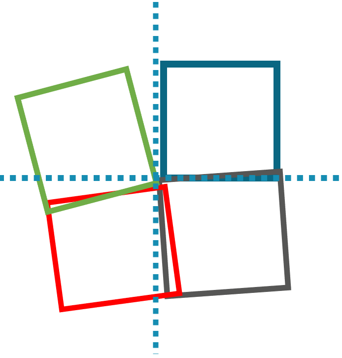Example of Algorithm 2