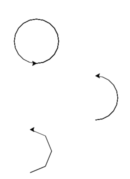Translating Algorithm 3