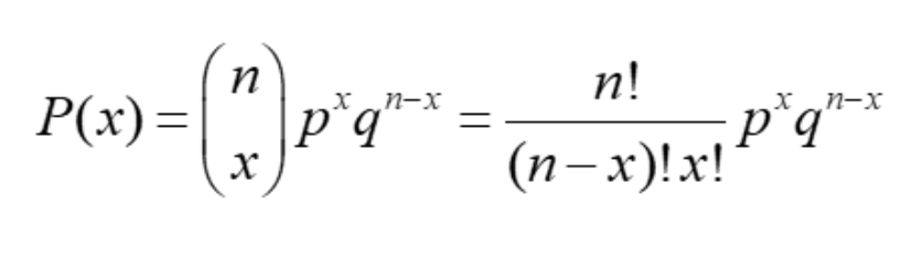 binomial-formula
